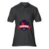 Gildan Hammer Piqué Polo Shirt Thumbnail