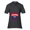 Gildan Hammer Piqué Polo Shirt Thumbnail