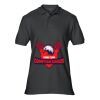 Gildan Hammer Piqué Polo Shirt Thumbnail