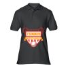 Gildan Hammer Piqué Polo Shirt Thumbnail