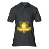 Gildan Hammer Piqué Polo Shirt Thumbnail