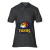 Gildan Hammer Piqué Polo Shirt Thumbnail