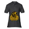 Gildan Hammer Piqué Polo Shirt Thumbnail