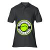 Gildan Hammer Piqué Polo Shirt Thumbnail