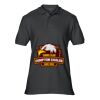 Gildan Hammer Piqué Polo Shirt Thumbnail