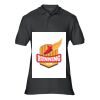 Gildan Hammer Piqué Polo Shirt Thumbnail