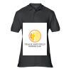 Gildan Hammer Piqué Polo Shirt Thumbnail