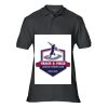Gildan Hammer Piqué Polo Shirt Thumbnail