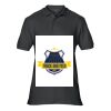 Gildan Hammer Piqué Polo Shirt Thumbnail