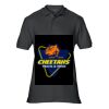 Gildan Hammer Piqué Polo Shirt Thumbnail