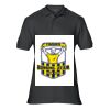 Gildan Hammer Piqué Polo Shirt Thumbnail
