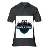 Gildan Hammer Piqué Polo Shirt Thumbnail