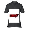 Gildan Hammer Piqué Polo Shirt Thumbnail