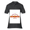 Gildan Hammer Piqué Polo Shirt Thumbnail