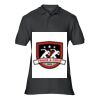 Gildan Hammer Piqué Polo Shirt Thumbnail