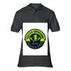 Gildan Hammer Piqué Polo Shirt Thumbnail