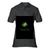 Gildan Hammer Piqué Polo Shirt Thumbnail