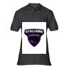 Gildan Hammer Piqué Polo Shirt Thumbnail