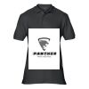 Gildan Hammer Piqué Polo Shirt Thumbnail