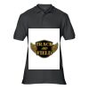 Gildan Hammer Piqué Polo Shirt Thumbnail