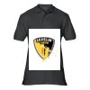 Gildan Hammer Piqué Polo Shirt Thumbnail