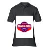 Gildan Hammer Piqué Polo Shirt Thumbnail