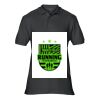 Gildan Hammer Piqué Polo Shirt Thumbnail
