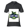 Gildan Hammer Piqué Polo Shirt Thumbnail