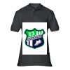 Gildan Hammer Piqué Polo Shirt Thumbnail