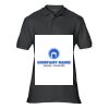 Gildan Hammer Piqué Polo Shirt Thumbnail