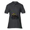 Gildan Hammer Piqué Polo Shirt Thumbnail