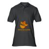 Gildan Hammer Piqué Polo Shirt Thumbnail