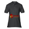 Gildan Hammer Piqué Polo Shirt Thumbnail