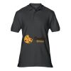 Gildan Hammer Piqué Polo Shirt Thumbnail