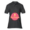 Gildan Hammer Piqué Polo Shirt Thumbnail