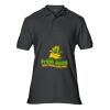 Gildan Hammer Piqué Polo Shirt Thumbnail
