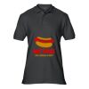 Gildan Hammer Piqué Polo Shirt Thumbnail
