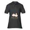 Gildan Hammer Piqué Polo Shirt Thumbnail