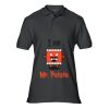 Gildan Hammer Piqué Polo Shirt Thumbnail