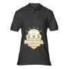Gildan Hammer Piqué Polo Shirt Thumbnail
