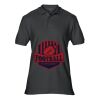 Gildan Hammer Piqué Polo Shirt Thumbnail