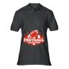 Gildan Hammer Piqué Polo Shirt Thumbnail