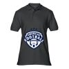 Gildan Hammer Piqué Polo Shirt Thumbnail