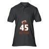 Gildan Hammer Piqué Polo Shirt Thumbnail