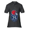 Gildan Hammer Piqué Polo Shirt Thumbnail