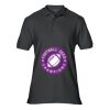 Gildan Hammer Piqué Polo Shirt Thumbnail