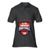 Gildan Hammer Piqué Polo Shirt Thumbnail