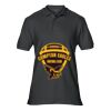 Gildan Hammer Piqué Polo Shirt Thumbnail