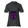 Gildan Hammer Piqué Polo Shirt Thumbnail