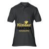Gildan Hammer Piqué Polo Shirt Thumbnail